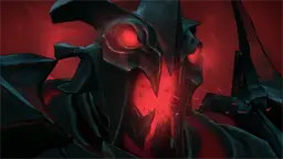 Shadow Fiend Hero