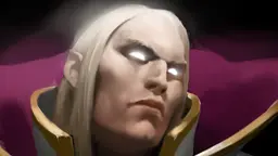 Invoker